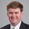 Barron Avery Baker & Hostetler LLP Washington, D.C.