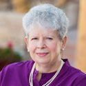 R.A. Bobbi Hayes RPC CPAs + Consultants, LLP Albuquerque, NM