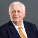 Emilio F. Alvarez E. F. Alvarez & Company, P.A. Miami, FL