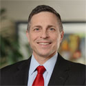 G. Scott Walters Smith, Currie & Hancock LLP Atlanta, GA