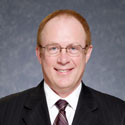 Gehrig C. Cosgray CliftonLarsonAllen LLP Calverton, MD
