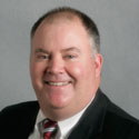 Jack A. Callahan CohnReznik Eatontown, NJ