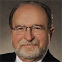 Jay Labe Langley LLP Dallas, TX