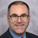 Jeff Frank Alber Crafton, PSC Troy, MI