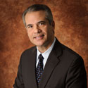 Julian M. Xavier GALLINA LLP Walnut Creek, CA