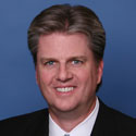 Mike Pipkin Weinstein Radcliff Pipkin LLP Dallas, TX