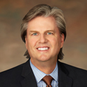 Mike Pipkin Weinstein Radcliff Pipkin LLP Dallas, TX