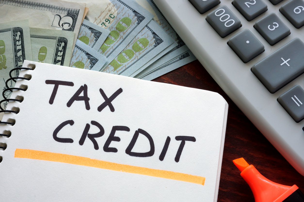 many-contractors-remain-unaware-of-the-refundable-tax-credit-for