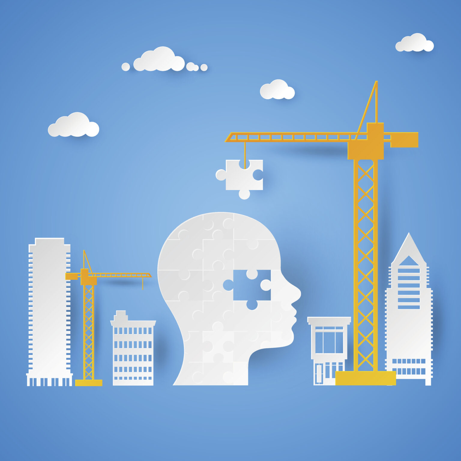 Surety Bond Quarterly Professionals in Surety Bonding